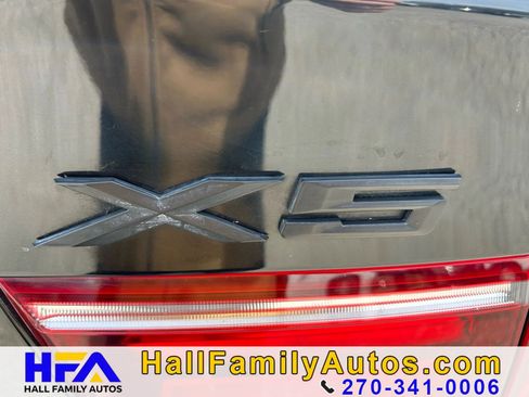 Used 2013 BMW X5 xDrive50i AWD/4WD image 22