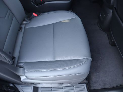 New 2026 Hyundai Palisade XRT Pro image 21