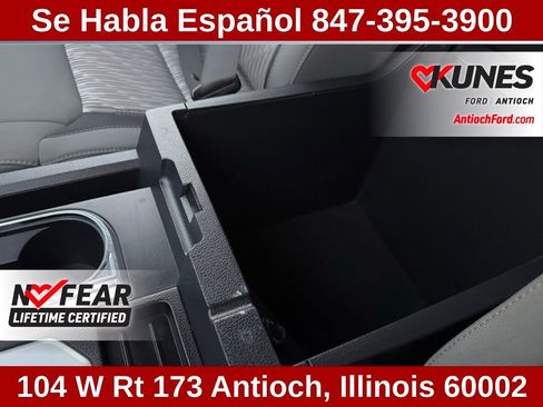 Used 2018 Toyota Tundra SR5 image 51
