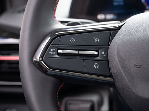 Used 2024 Chevrolet Silverado EV RST image 25