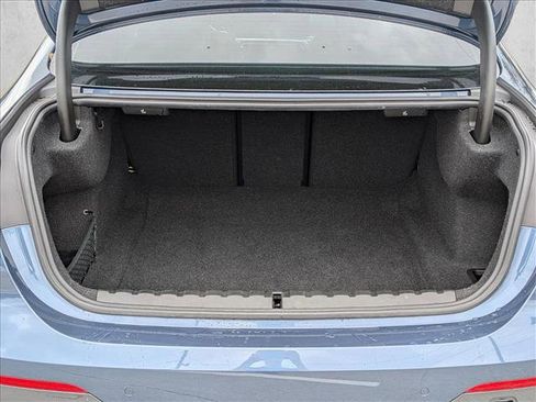 Used 2024 BMW 430i Coupe w/ M Sport Package image 6