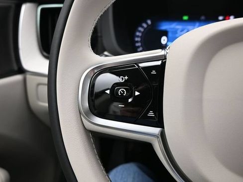 New 2026 Volvo XC60 T8 Ultra w/ Protection Package Premier AWD/4WD image 27