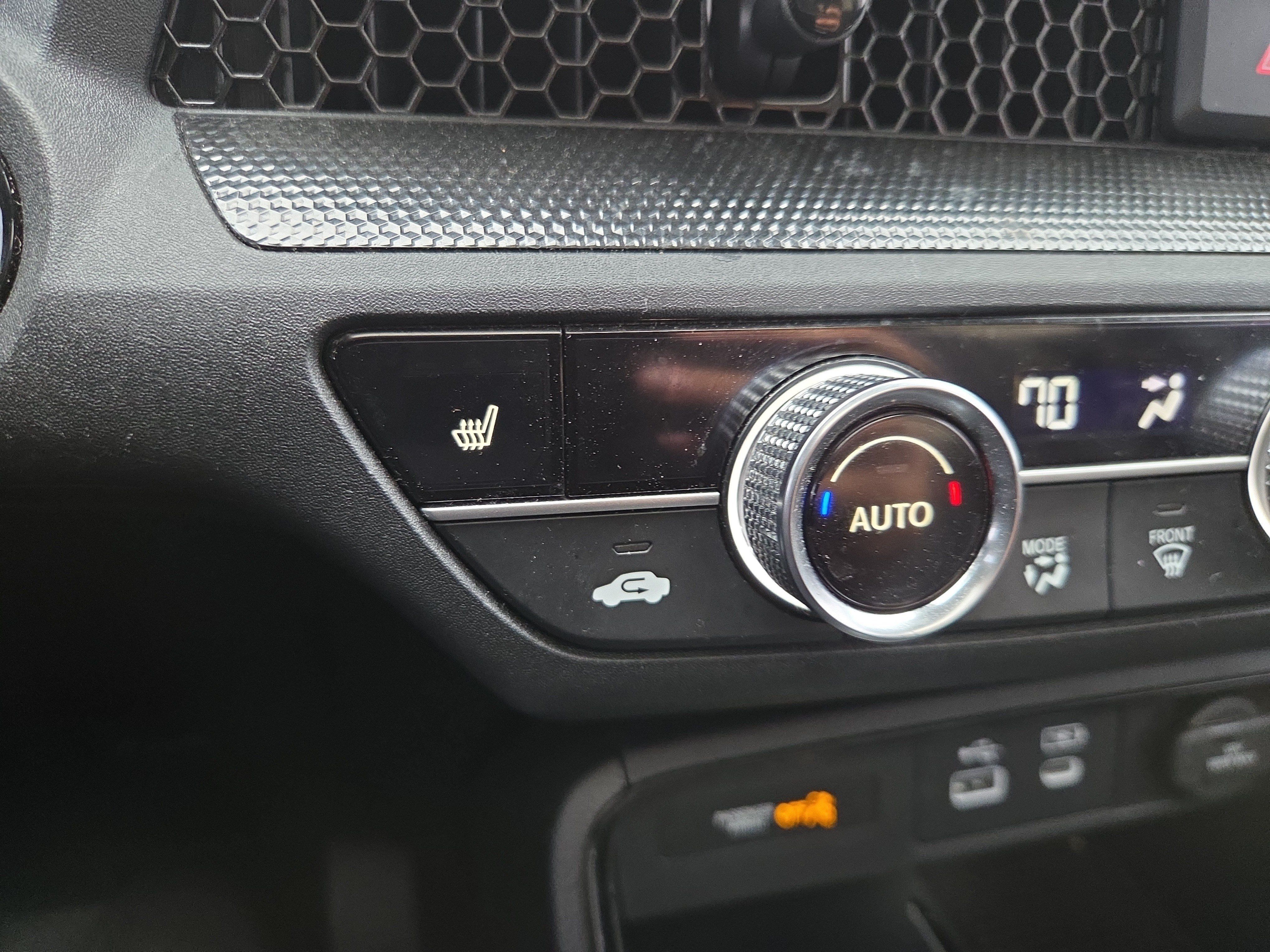 Used 2025 Honda CR-V Sport-L image 15