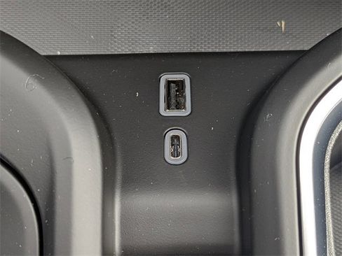 New 2026 GMC Sierra 1500 Denali Ultimate image 28