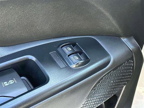 Used 2020 RAM ProMaster City Tradesman image 17