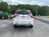 Used 2017 GMC Acadia Denali w/ Technology Package image 5