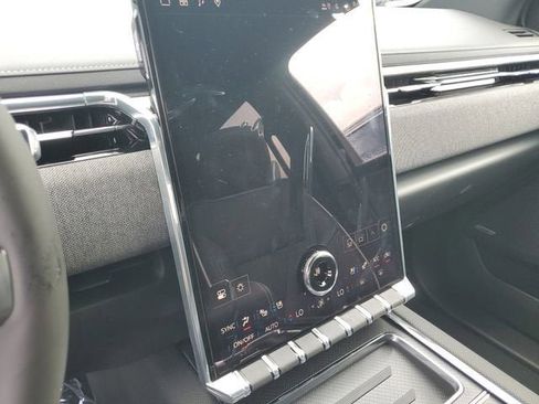 New 2026 GMC Sierra EV Elevation w/ Premium Package image 23