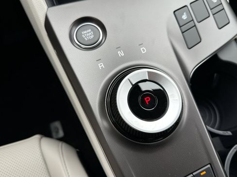 New 2026 Kia Sportage EX image 21