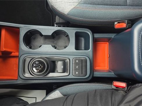 Used 2022 Ford Maverick XLT w/ XLT Luxury Package image 24