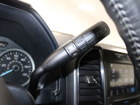 Used 2019 Ford F150 XLT w/ Equipment Group 302A Luxury image 39