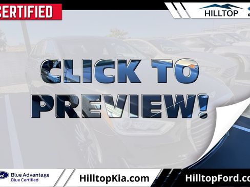 Used 2019 Genesis G90 3.3T Premium RWD image 1