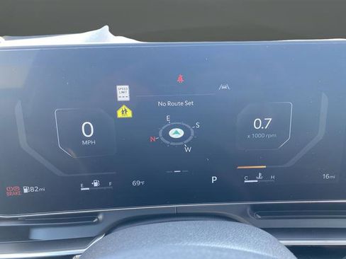 New 2026 Kia Carnival SX Prestige image 21