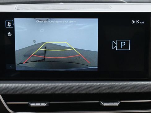 Used 2025 Hyundai Sonata SEL FWD image 32
