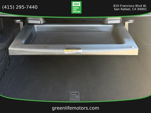 Used 2016 Mercedes-Benz E 350 Sedan image 10