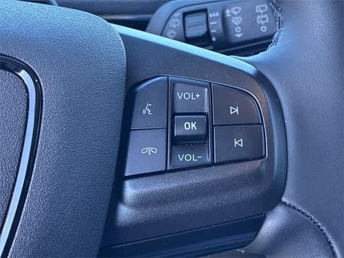 Used 2023 Ford Mustang Mach-E Select image 25