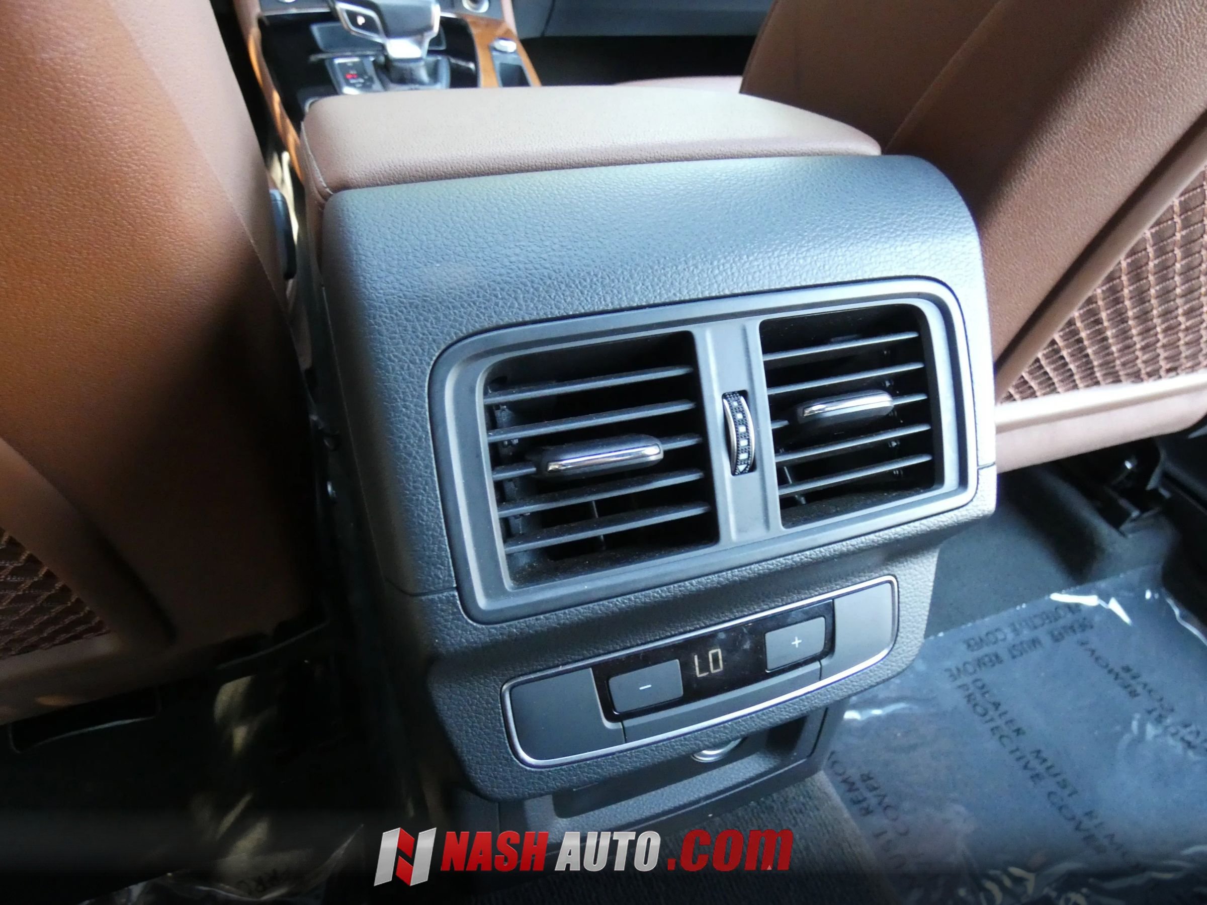 Used 2022 Audi Q5 2.0T Premium Plus w/ Premium Plus Package AWD/4WD image 55
