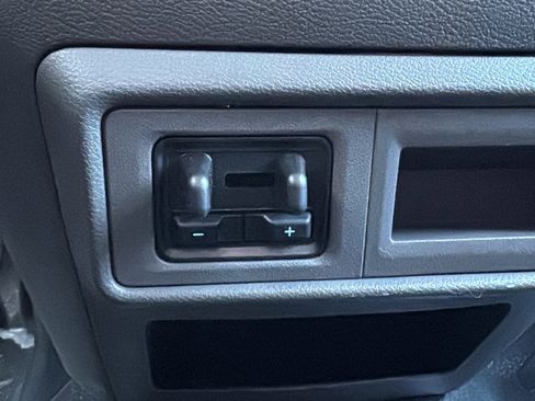 New 2026 Ford Transit 250 148 Medium Roof image 21