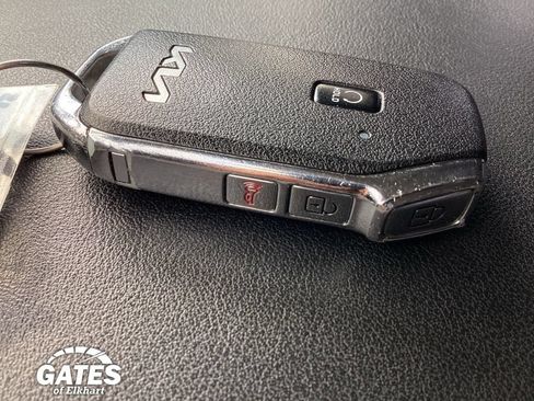 Used 2023 Kia Sorento S FWD image 34