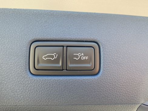 New 2026 Kia Carnival EX FWD image 31