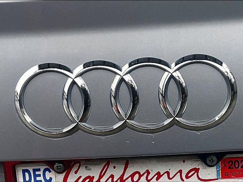 Used 2019 Audi Q7 3.0T Premium Plus w/ Premium Plus Package image 31