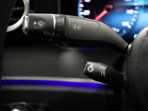 Used 2023 Mercedes-Benz E 350 4MATIC Sedan image 24