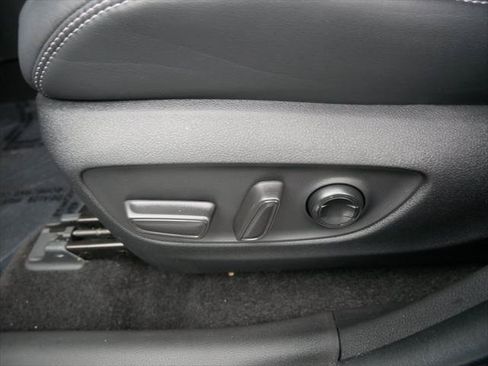 Certified 2023 Toyota RAV4 XLE Premium AWD/4WD image 15