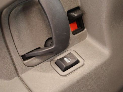 New 2025 Chevrolet Express 2500 w/ Driver Convenience Package image 20