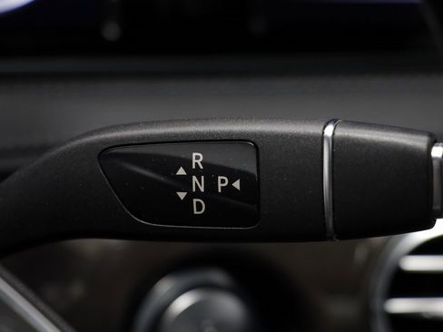 Used 2016 Mercedes-Benz S 550 4MATIC Sedan image 14