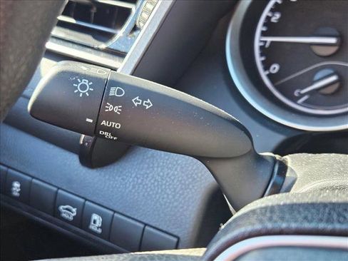 Used 2022 Toyota Camry LE FWD image 10