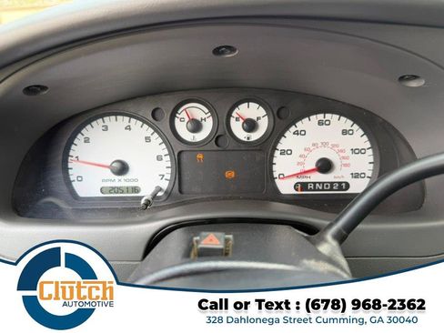 Used 2010 Ford Ranger Sport image 18