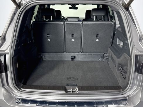 Certified 2023 Mercedes-Benz GLB 250 image 23