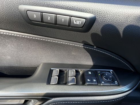 Certified 2022 Lexus NX 350 NX 350 Premium image 14