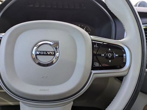 Used 2018 Volvo XC90 T6 Inscription w/ Convenience Package image 14