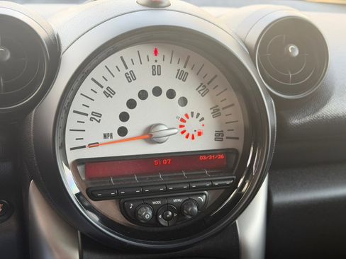 Used 2013 MINI Cooper Countryman image 13