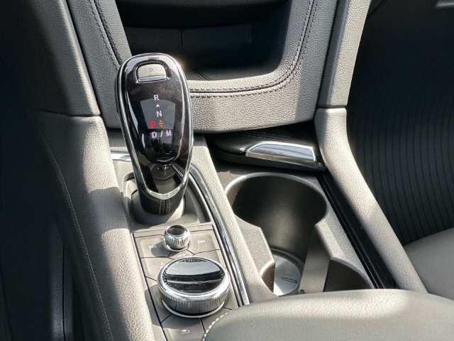 New 2026 Cadillac XT5 Premium Luxury AWD/4WD image 4