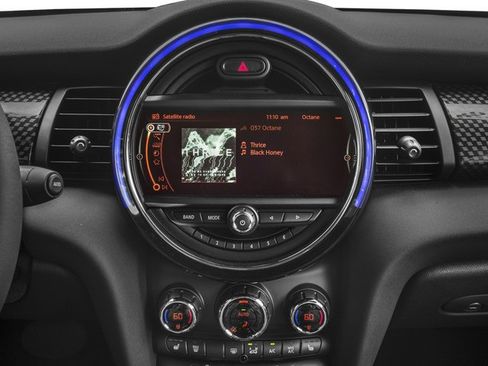 Used 2017 MINI Cooper S FWD image 10