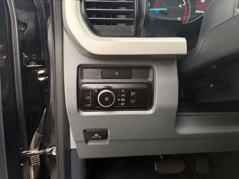 Used 2023 Ford F350 XL w/ STX Appearance Package AWD/4WD image 29