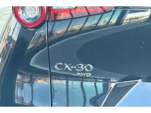 New 2026 MAZDA CX-30 Aire Edition image 26