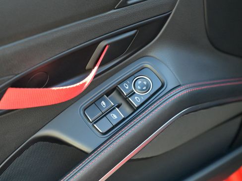 Used 2019 Porsche 911 Carrera T image 21