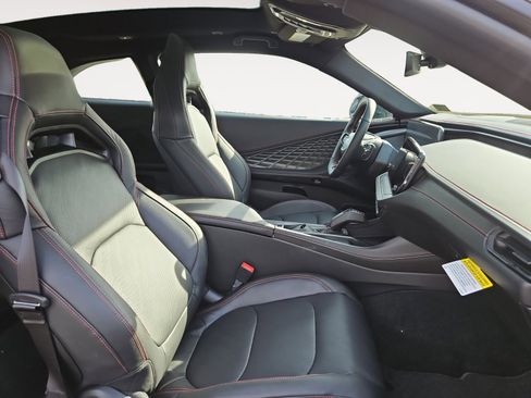 New 2026 Dodge Charger Scat Pack image 15