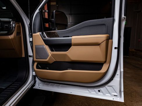 Used 2026 Ford F450 Lariat image 37