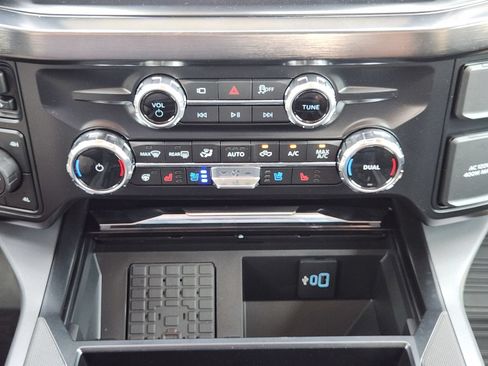 New 2026 Ford F250 Lariat w/ Tremor Off-Road Package AWD/4WD image 19