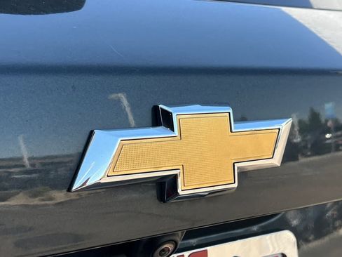Used 2019 Chevrolet Blazer LT AWD/4WD image 17
