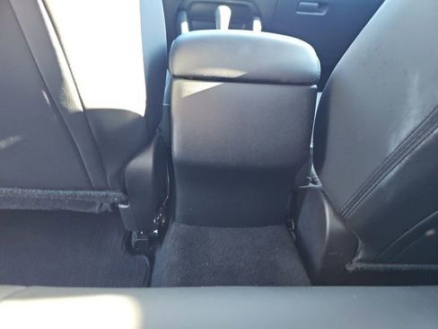 Used 2025 MAZDA MAZDA3 s image 24