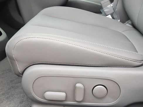 New 2026 Hyundai Ioniq 5 SEL RWD image 22