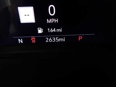 Used 2022 Chevrolet Silverado 1500 High Country w/ LPO, Dark Essentials Package image 31