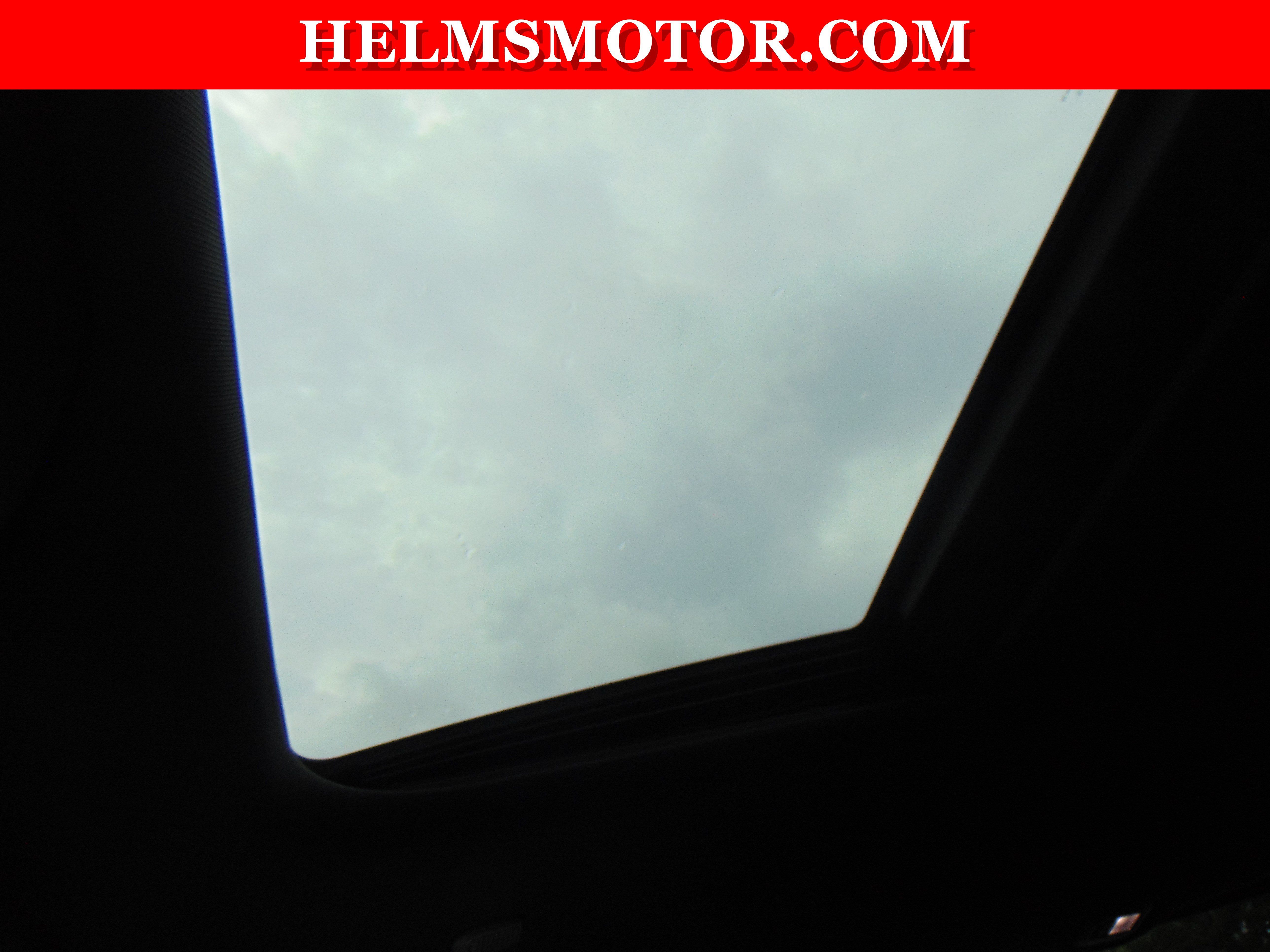 Certified 2025 Chrysler Pacifica Limited FWD image 35