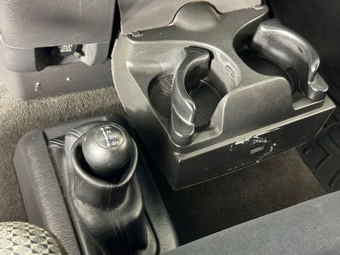 Used 2005 Dodge Ram 2500 Truck SLT w/ Trailer Tow Group image 23