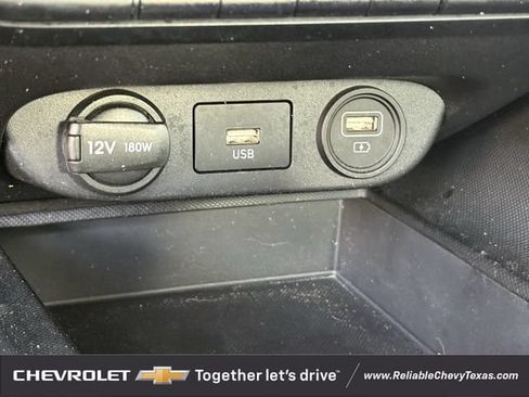Used 2023 Hyundai Elantra SEL FWD image 20