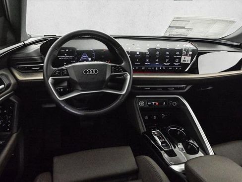 New 2025 Audi Q5 Premium Plus image 19